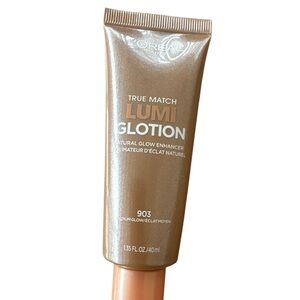 L'Oreal True Match Lumi Glotion - Natural Glow Enhancer